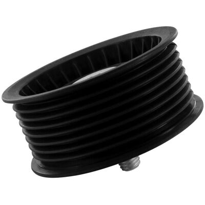 VAICO V20-3407 Umlenk-/Führungsrolle für BMW 7er X6 - Keilrippenriemen VAICO V20-3407 Umlenk-/Führungsrolle für BMW 7er X6 - Keilrippenriemen
