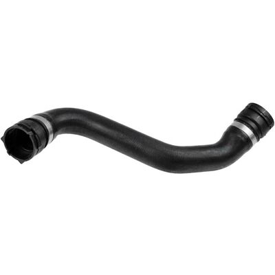 VAICO V20-3620 - Kühlerschlauch für BMW X3 VAICO V20-3620 - Kühlerschlauch für BMW X3
