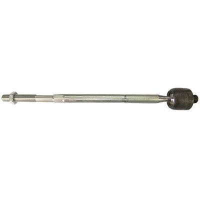 Vaico Innenseilstange V330495 - Innere Spurstange Vaico Innenseilstange V330495 - Innere Spurstange