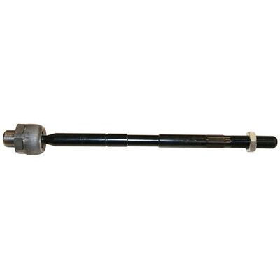 VAICO V33-0509 Vorderachse Spurstange - Lenkteil VAICO V33-0509 Vorderachse Spurstange - Lenkteil