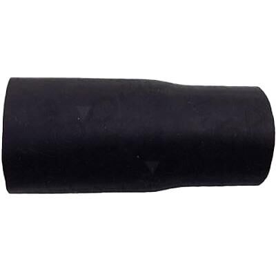 Vaico V42-1024 - Kühlwasserschlauch für Citroën - Langlebiges EPDM Vaico V42-1024 - Kühlwasserschlauch für Citroën - Langlebiges EPDM