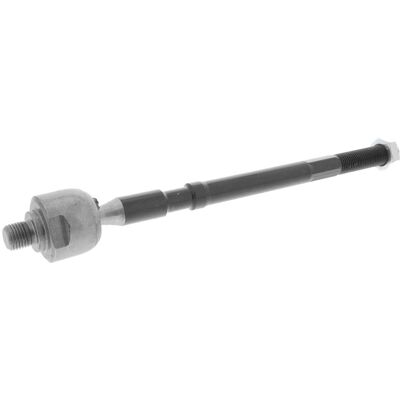 VAICO V46-0208 - Fahrwerksteil - Vibrationsbeständig, Langlebig, Präzise Passform VAICO V46-0208 - Fahrwerksteil - Vibrationsbeständig, Langlebig, Präzise Passform