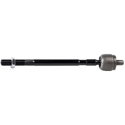 VAICO V46-1158 Axialgelenk - 242mm, M14x1,5 & M12x1, Vorderachse links/rechts VAICO V46-1158 Axialgelenk - 242mm, M14x1,5 & M12x1, Vorderachse links/rechts
