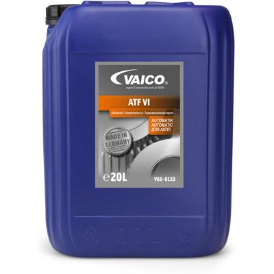 Vaico G055540a2 - Automatikgetriebeöl - Dexron 6 Vaico G055540a2 - Automatikgetriebeöl - Dexron 6