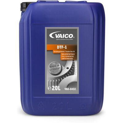 VAICO V60-0432 - Öl für Verteilergetriebe für BMW, LAND ROVER, AUDI, VOLKSWAGEN, NISSAN VAICO V60-0432 - Öl für Verteilergetriebe für BMW, LAND ROVER, AUDI, VOLKSWAGEN, NISSAN