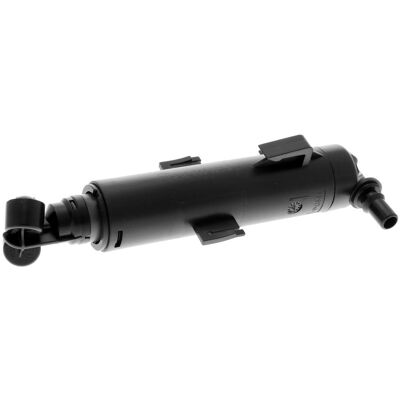 Vemo V10-08-0397 - Waschwasserdüse Scheinwerfer - Elektrisch - Audi A1 Vemo V10-08-0397 - Waschwasserdüse Scheinwerfer - Elektrisch - Audi A1