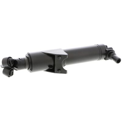 VEMO V10-08-0491 - Scheinwerferreinigung Gicleur für Audi A5 V10 VEMO V10-08-0491 - Scheinwerferreinigung Gicleur für Audi A5 V10