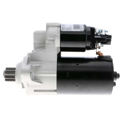 VEMO V10-12-21412 Anlasser - 12V, 10 Zähne, 1kW - Starter VEMO V10-12-21412 Anlasser - 12V, 10 Zähne, 1kW - Starter