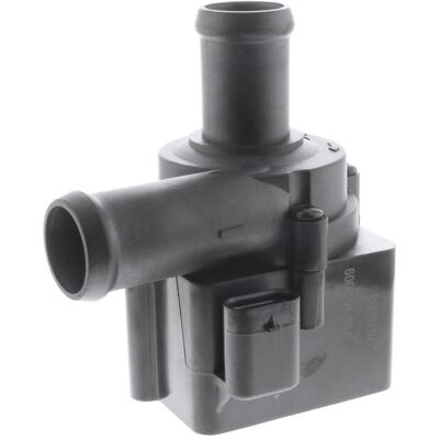 VEMO V10-16-0009 Wasserumwälzpumpe - Wasserpumpe für Audi, VW, Skoda, Seat, Bentley, Porsche VEMO V10-16-0009 Wasserumwälzpumpe - Wasserpumpe für Audi, VW, Skoda, Seat, Bentley, Porsche