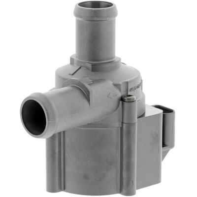 VEMO Audi Zusatzwasserpumpe - Kühlmittelpumpe - 12V VEMO Audi Zusatzwasserpumpe - Kühlmittelpumpe - 12V