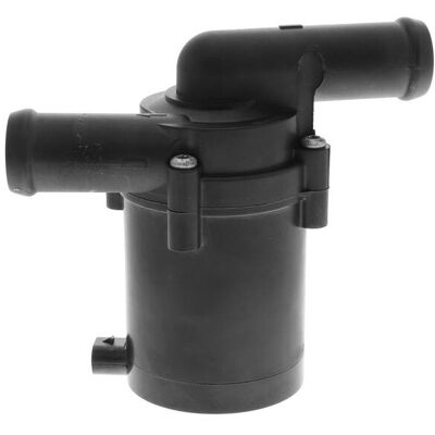 VEMO Wasserumwälzpumpe - 12V für Autoheizung VEMO Wasserumwälzpumpe - 12V für Autoheizung