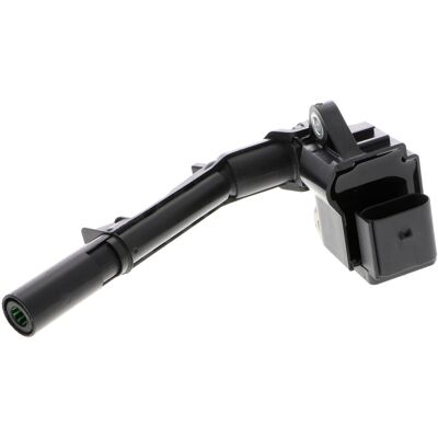 VEMO V30-70-0037 Zündspule - 12V, 4-poliger SAE-Round - für Mercedes-Benz, Infiniti VEMO V30-70-0037 Zündspule - 12V, 4-poliger SAE-Round - für Mercedes-Benz, Infiniti