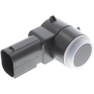 VEMO V42-72-0074 Ultraschall-Parksensor - Sensor VEMO V42-72-0074 Ultraschall-Parksensor - Sensor