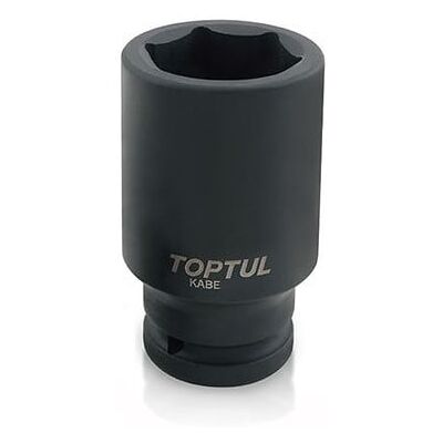 TOPTUL Schlagschrauber - 33 mm, 3/4 Zoll, 6-kant TOPTUL Schlagschrauber - 33 mm, 3/4 Zoll, 6-kant