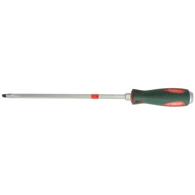 HANS 8 mm Schraubendreher - Schraubenzieher HANS 8 mm Schraubendreher - Schraubenzieher