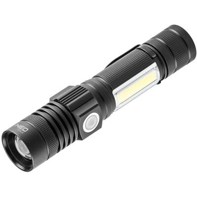 LED-Inspektionslampe NEO TOOLS 99033 LED-Inspektionslampe NEO TOOLS 99033