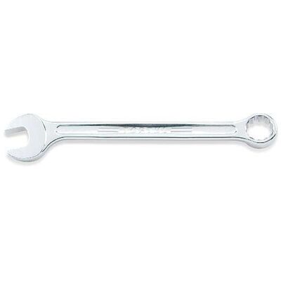 TOPTUL AAEW3232 Maulschlüssel - 32 mm TOPTUL AAEW3232 Maulschlüssel - 32 mm