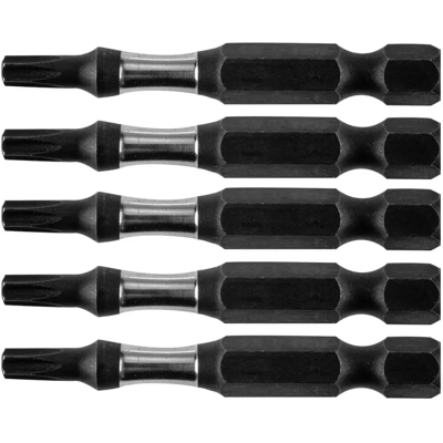 Bit für Torx-Schrauben NEO TOOLS 09-584 Bit für Torx-Schrauben NEO TOOLS 09-584