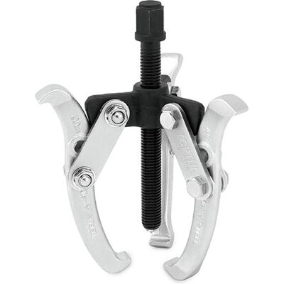 TOPTUL JJAL0303 Extraktor - Universell, 75 mm Abstand TOPTUL JJAL0303 Extraktor - Universell, 75 mm Abstand