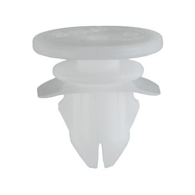 ROMIX ROM C70118 - Dekorativer/Schützender Clip ROMIX ROM C70118 - Dekorativer/Schützender Clip