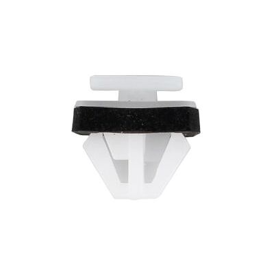 ROMIX ROM C70305 - Clip - Universale Befestigungsklammer ROMIX ROM C70305 - Clip - Universale Befestigungsklammer