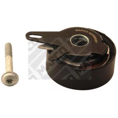 Mapco Audi A4 A6 A8 Skoda VW Steuerkettenspanner - Spannrolle Mapco Audi A4 A6 A8 Skoda VW Steuerkettenspanner - Spannrolle