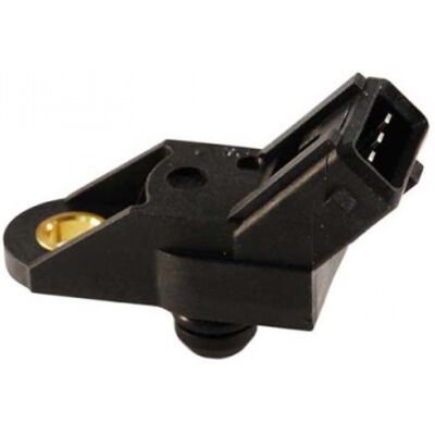 NGK 92952 Ladedrucksensor - Drucksensor NGK 92952 Ladedrucksensor - Drucksensor