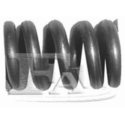 Feder, Schalldämpfer FA1 115-902 Feder, Schalldämpfer FA1 115-902