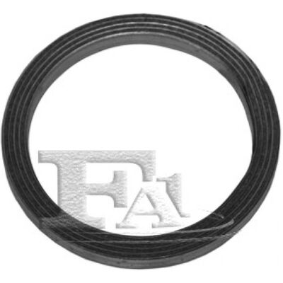 FA1 Toyota Abgasdichtring - Carina E VI, RAV4, Land Cruiser, Picnic, Avensis, Lexus RX, GS FA1 Toyota Abgasdichtring - Carina E VI, RAV4, Land Cruiser, Picnic, Avensis, Lexus RX, GS
