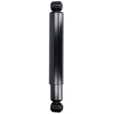 Magnum Technology M0122 Stoßdämpfer - Hinterachse, Öl Druck, Oben/Unten Ösen Magnum Technology M0122 Stoßdämpfer - Hinterachse, Öl Druck, Oben/Unten Ösen