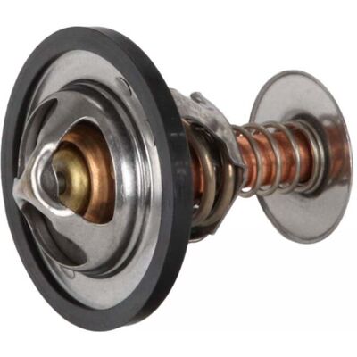 Continental Thermostat 79°C mit Dichtung für Toyota, Peugeot - Thermostat Continental Thermostat 79°C mit Dichtung für Toyota, Peugeot - Thermostat