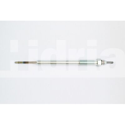 Metzger H1 145 Glühkerze Metzger H1 145 Glühkerze