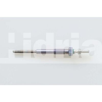 Metzger Glühkerze - Passend für Citroën C5, Ford Galaxy - 99,5mm - Glühkerze Metzger Glühkerze - Passend für Citroën C5, Ford Galaxy - 99,5mm - Glühkerze