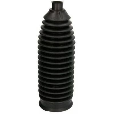 PASCAL I60512PC - Lenkungsschaftmanschette PASCAL I60512PC - Lenkungsschaftmanschette