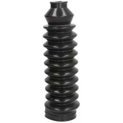 PASCAL I6W005PC Lenkungsgummisatz - Steering Boot PASCAL I6W005PC Lenkungsgummisatz - Steering Boot