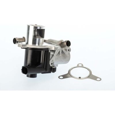 WAHLER Modell 710965D/1 Elektrisches EGR-Ventil - Ventiltyp WAHLER Modell 710965D/1 Elektrisches EGR-Ventil - Ventiltyp