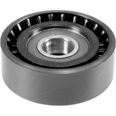 MAGNETI MARELLI Spannrolle, Keilrippenriemen - 8001063970042 MAGNETI MARELLI Spannrolle, Keilrippenriemen - 8001063970042