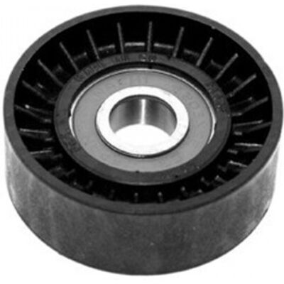 MAGNETI MARELLI 331316170333 Keilriemen Spannrolle - Riemenscheiben MAGNETI MARELLI 331316170333 Keilriemen Spannrolle - Riemenscheiben