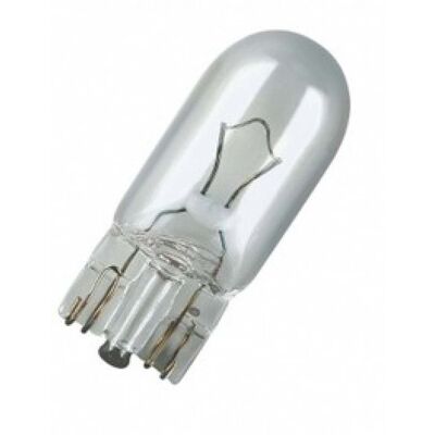 NEOLUX Modell NLX501 K10SZT - Auto Leuchtmittel NEOLUX Modell NLX501 K10SZT - Auto Leuchtmittel