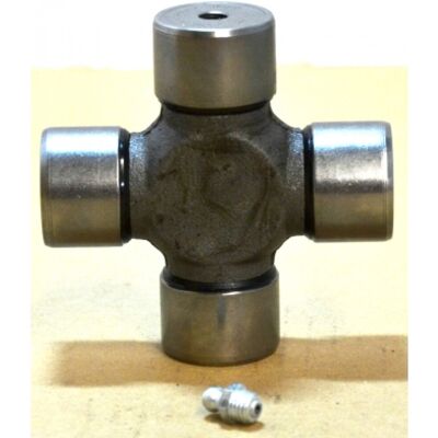 SPIDAN U 325 Antriebswellen-Vibrationsdämpfer - Antriebswelle SPIDAN U 325 Antriebswellen-Vibrationsdämpfer - Antriebswelle