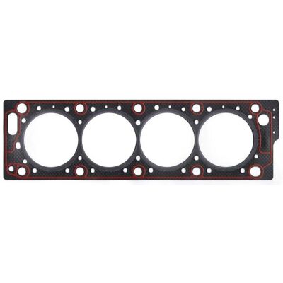 ELRING 436.521 Zylinderkopfdichtung - Für Peugeot 605, 306, 405 II ELRING 436.521 Zylinderkopfdichtung - Für Peugeot 605, 306, 405 II
