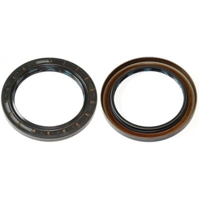 ELRING Modell 4041248658864 - Öllekage Dichtung für Schaltgetriebe ELRING Modell 4041248658864 - Öllekage Dichtung für Schaltgetriebe