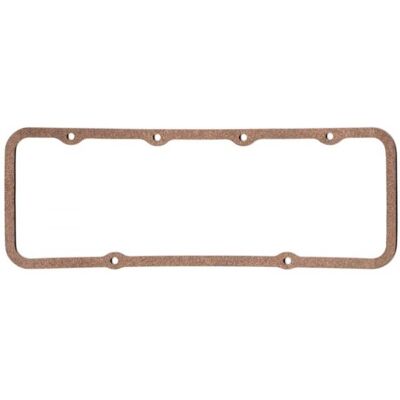 ELRING Peugeot Citroën Talbot Ventildeckeldichtung - Motorteile ELRING Peugeot Citroën Talbot Ventildeckeldichtung - Motorteile