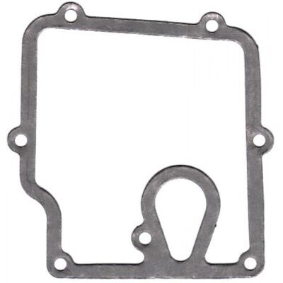 ELRING Alfa Romeo 60626642 Motorölwanne Dichtung ELRING Alfa Romeo 60626642 Motorölwanne Dichtung