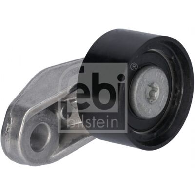 FEBI Bilstein Spannrolle für Zahnriemen - Zahnriemen Spannrolle FEBI Bilstein Spannrolle für Zahnriemen - Zahnriemen Spannrolle