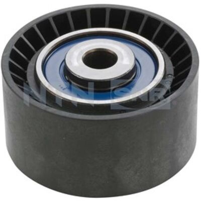 SNR GE359.20 Umlenkrolle - V-ribbed belt für Citroën, Fiat, Lancia, Peugeot, Bugatti SNR GE359.20 Umlenkrolle - V-ribbed belt für Citroën, Fiat, Lancia, Peugeot, Bugatti