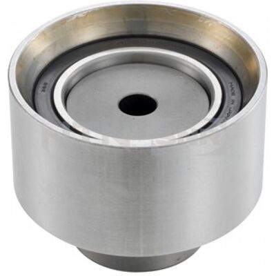 SNR GE353.19 Umlenk-/Führungsrolle für Zahnriemen - Für Isuzu, Opel, Vauxhall geeignet SNR GE353.19 Umlenk-/Führungsrolle für Zahnriemen - Für Isuzu, Opel, Vauxhall geeignet