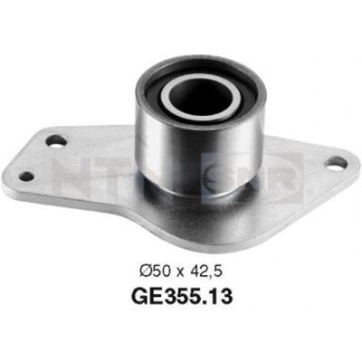 SNR GE355.13 Zahnriemen-Spannrolle - Zahnriemen SNR GE355.13 Zahnriemen-Spannrolle - Zahnriemen