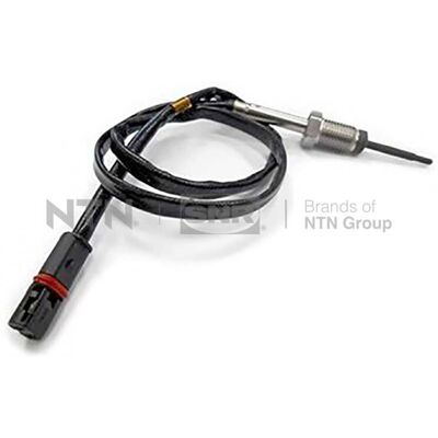SNR EGT150.02 Temperatursensor - Temperaturfühler SNR EGT150.02 Temperatursensor - Temperaturfühler