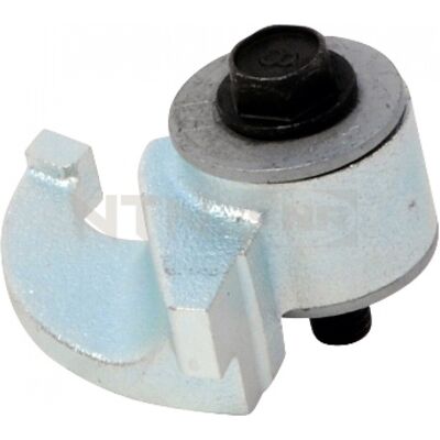 SNR GT357.57 Spannrolle für Zahnriemen - Riemenspanner SNR GT357.57 Spannrolle für Zahnriemen - Riemenspanner